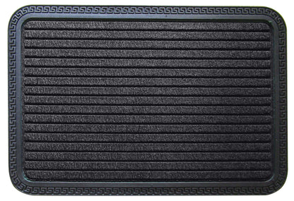 Tapis d’entrée Paillasson, 45x75CM