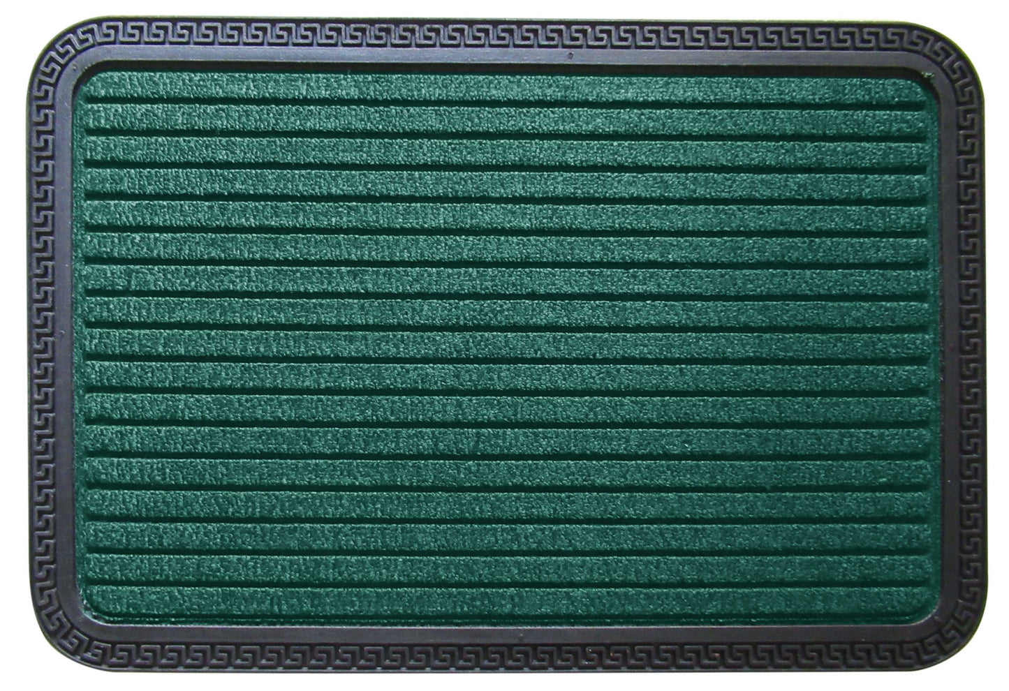 Tapis d’entrée Paillasson, 45x75CM