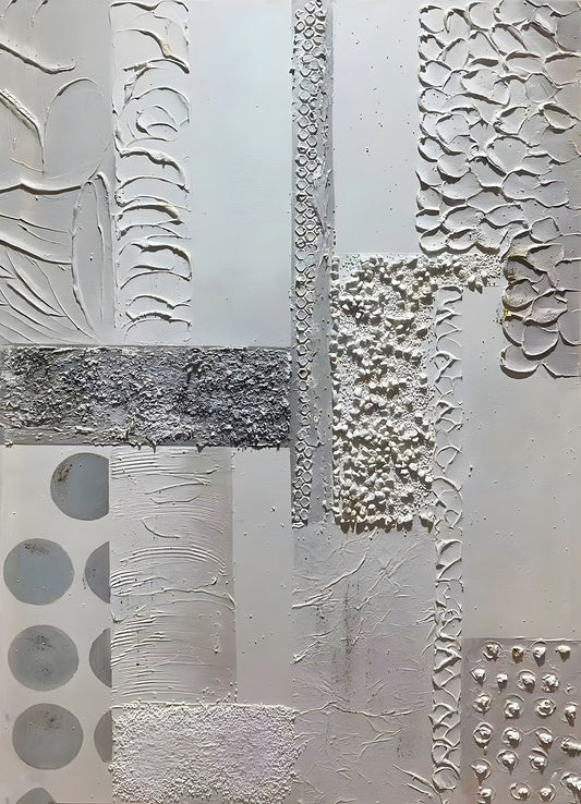 Cadre décoratif, 80x120CM