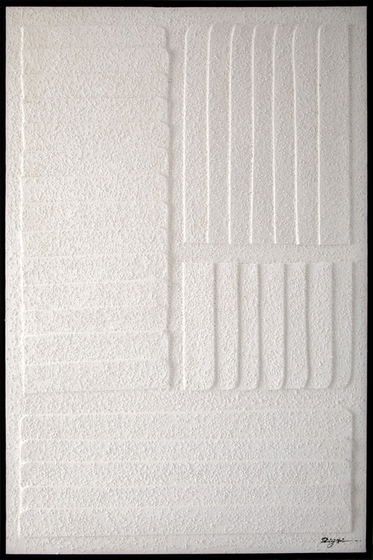 Cadre décoratif, 120x80CM