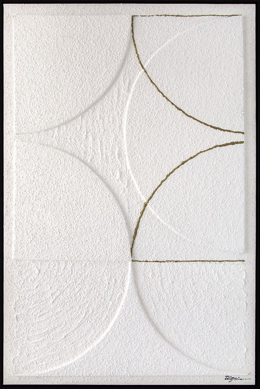 Cadre décoratif, 120x80CM