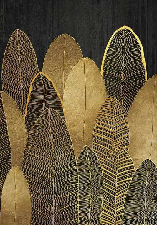 Cadre décoratif, 70x120CM