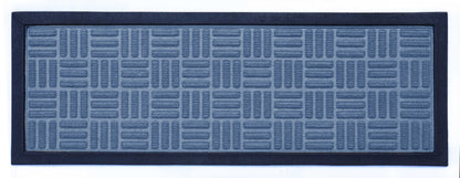Tapis d’entrée Paillasson, 25x75CM