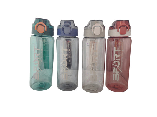 Bouteille d'eau, 700ML