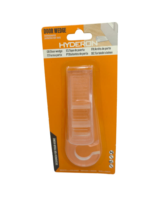 Cale de porte