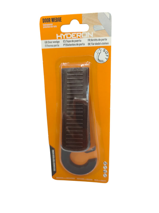 Cale de porte