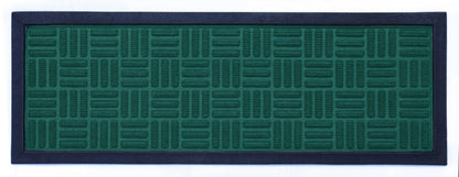 Tapis d’entrée Paillasson, 25x75CM