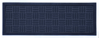 Tapis d’entrée Paillasson, 25x75CM