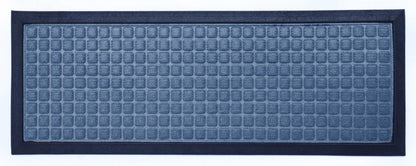 Tapis d’entrée Paillasson, 25x75CM