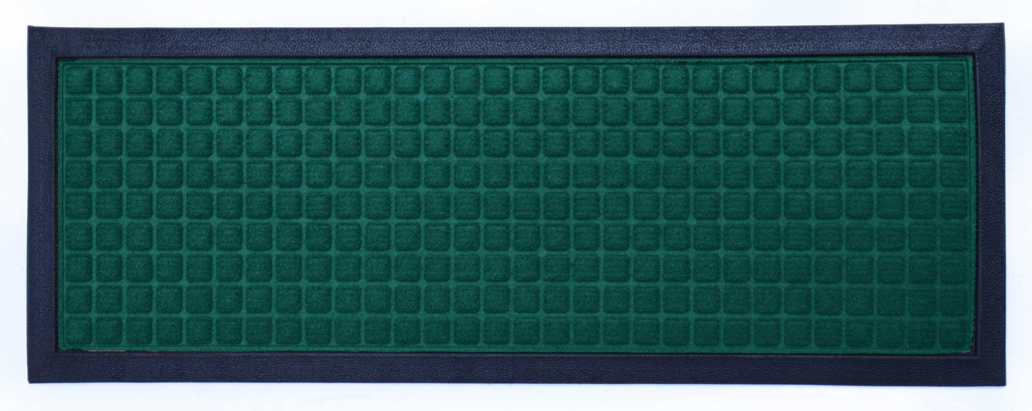 Tapis d’entrée Paillasson, 25x75CM