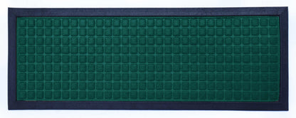 Tapis d’entrée Paillasson, 25x75CM