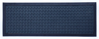Tapis d’entrée Paillasson, 25x75CM