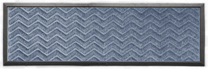 Tapis d’entrée Paillasson, 25x75CM