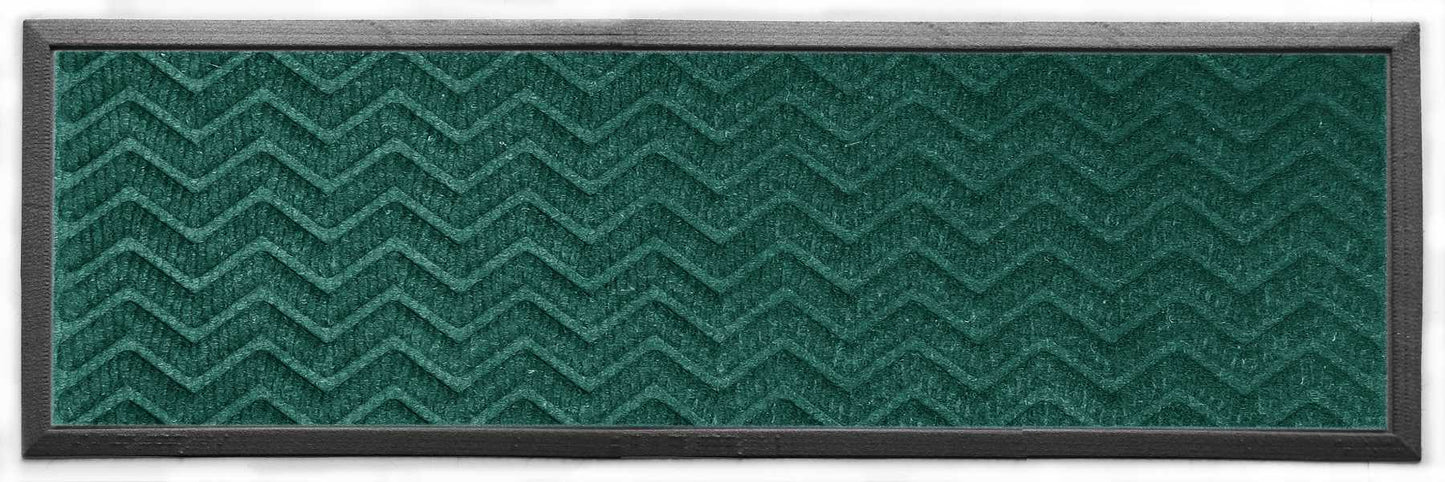 Tapis d’entrée Paillasson, 25x75CM
