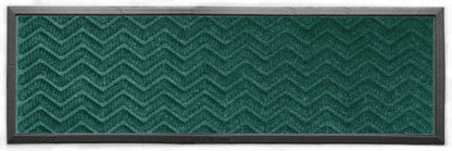 Tapis d’entrée Paillasson, 25x75CM