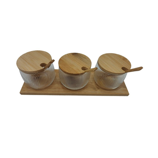 Ustensiles de cuisine, 30x9,5CM
