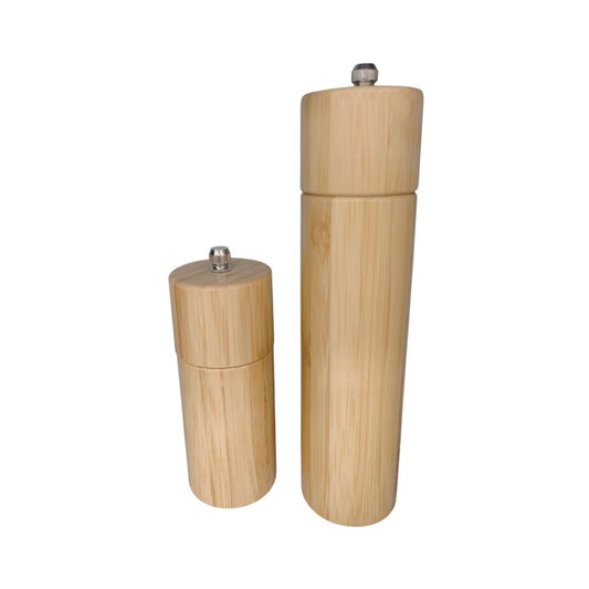 Ustensiles de cuisine, D5xH20CM