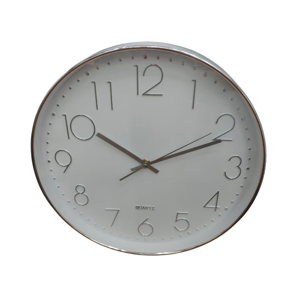 Horloge, D35CM