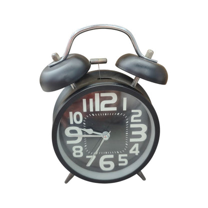 Réveil