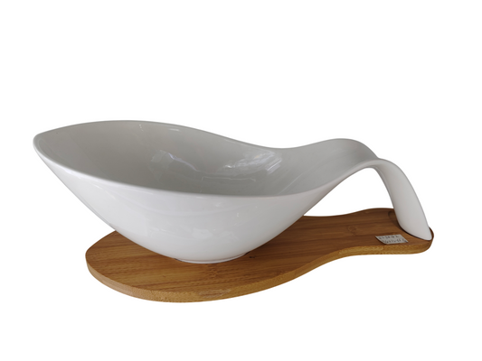 Ustensiles de cuisine, 40x17xH13CM