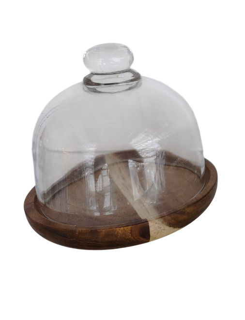 Ustensiles de cuisine