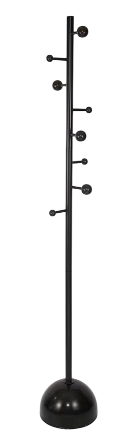 Cintre