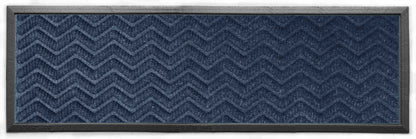 Tapis d’entrée Paillasson, 25x75CM