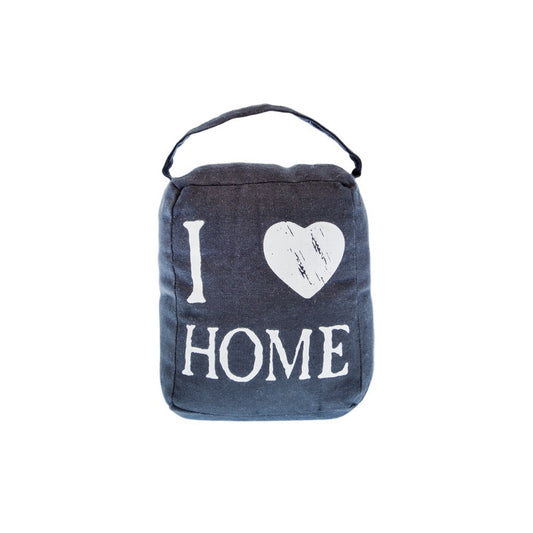 Cale Porte 3 Designs 13x10xH16cm 1300g HOME