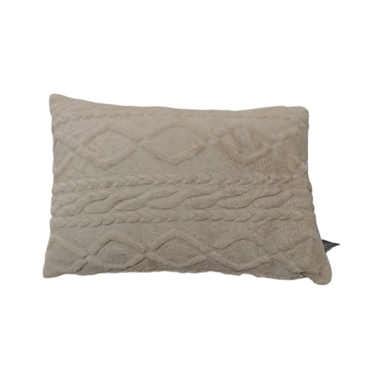 Coussin décoratif, 40x60CM