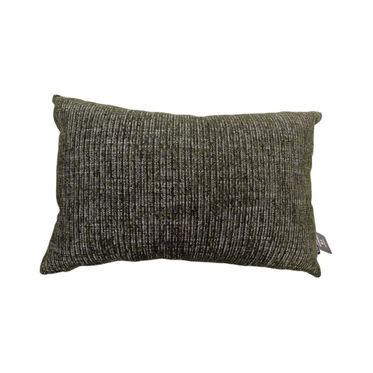 Coussin décoratif, 40x60CM