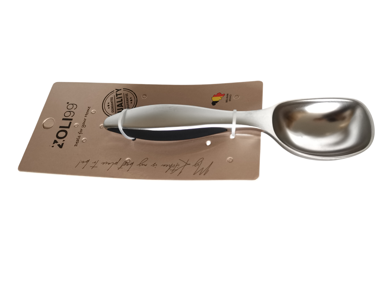 Ustensiles de cuisine,  17x4,5CM