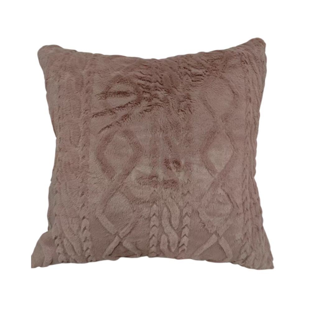 Coussin décoratif, 60x60CM