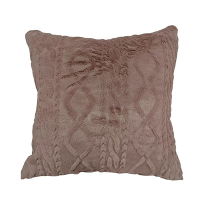 Coussin décoratif, 60x60CM