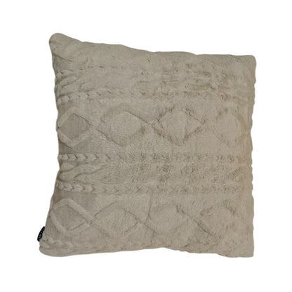 Coussin décoratif, 60x60CM