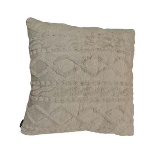 Coussin décoratif, 60x60CM