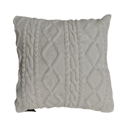 Coussin décoratif, 60x60CM