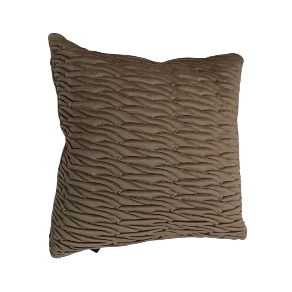 Coussin décoratif, 60x60CM