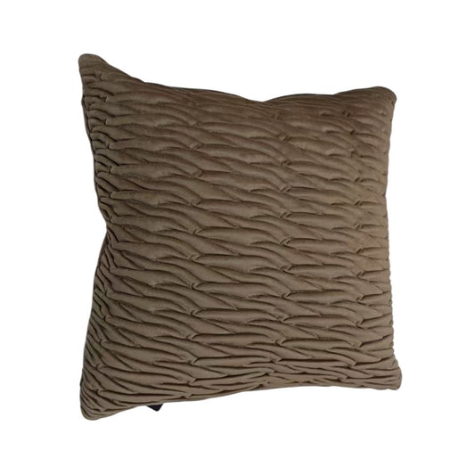 Coussin décoratif, 60x60CM