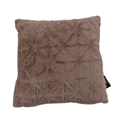 Coussin décoratif, 45x45CM