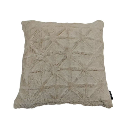 Coussin décoratif, 45x45CM