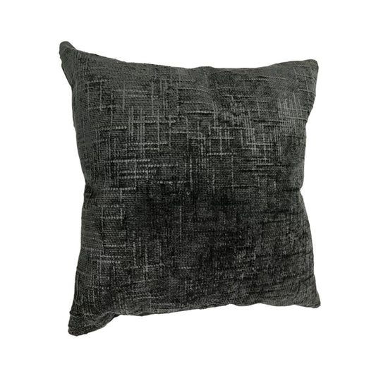 Coussin décoratif, 60x60CM