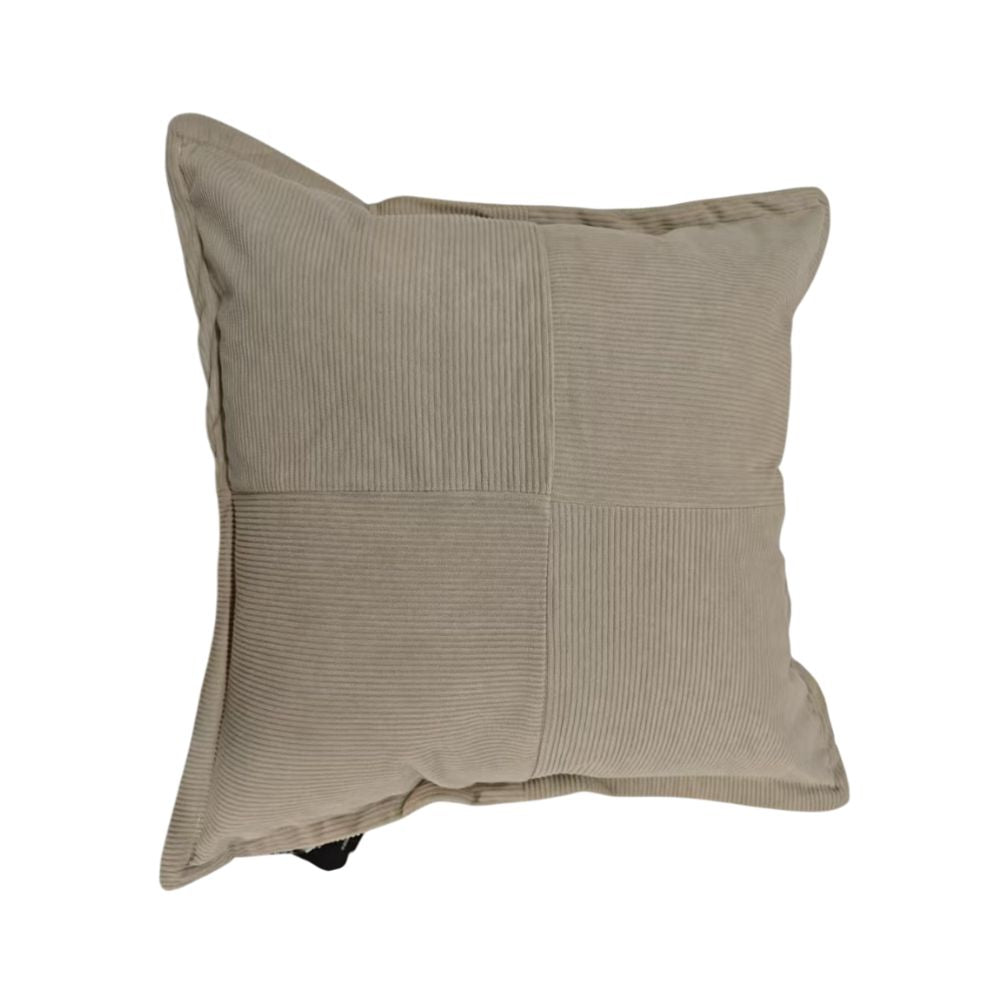 Coussin décoratif, 50x50CM