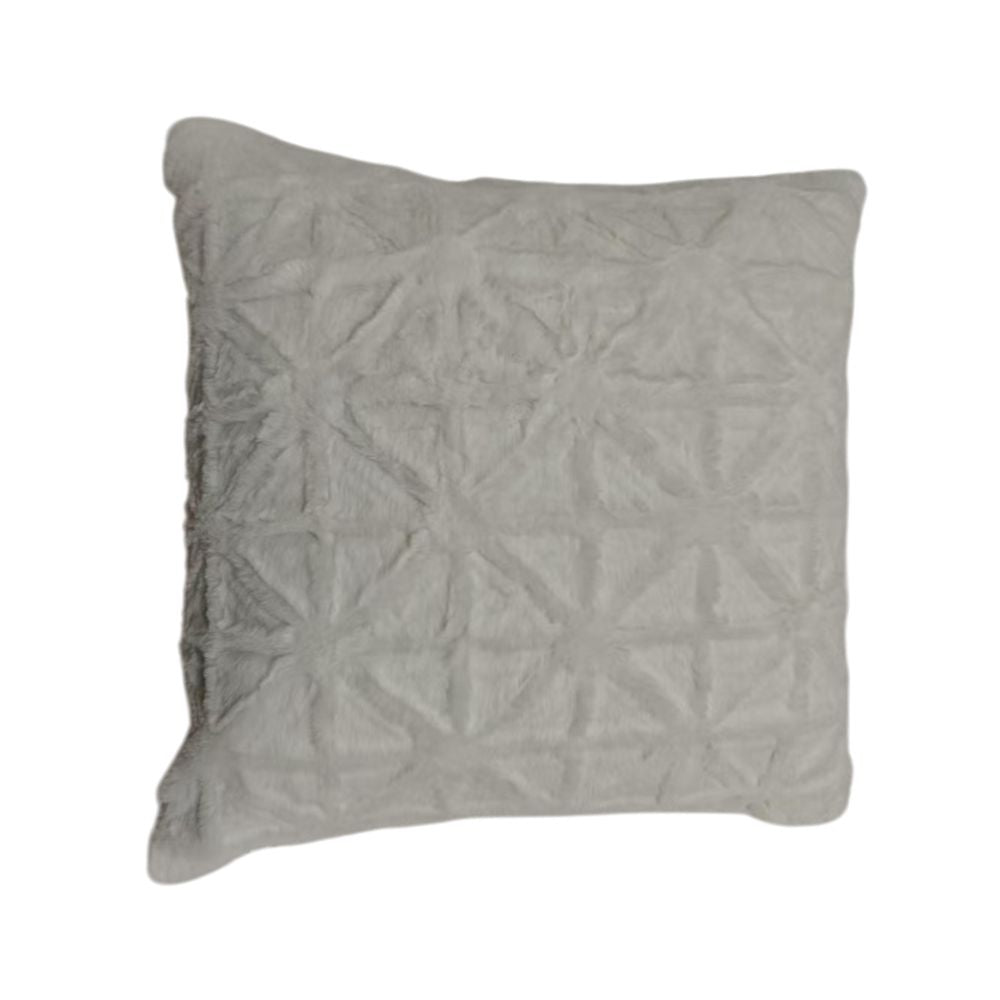 Coussin décoratif, 45x45CM