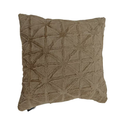 Coussin décoratif, 45x45CM