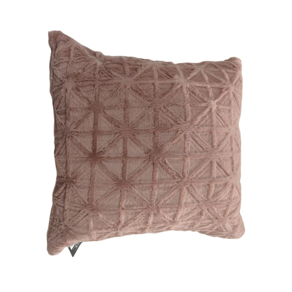 Coussin décoratif, 60x60CM