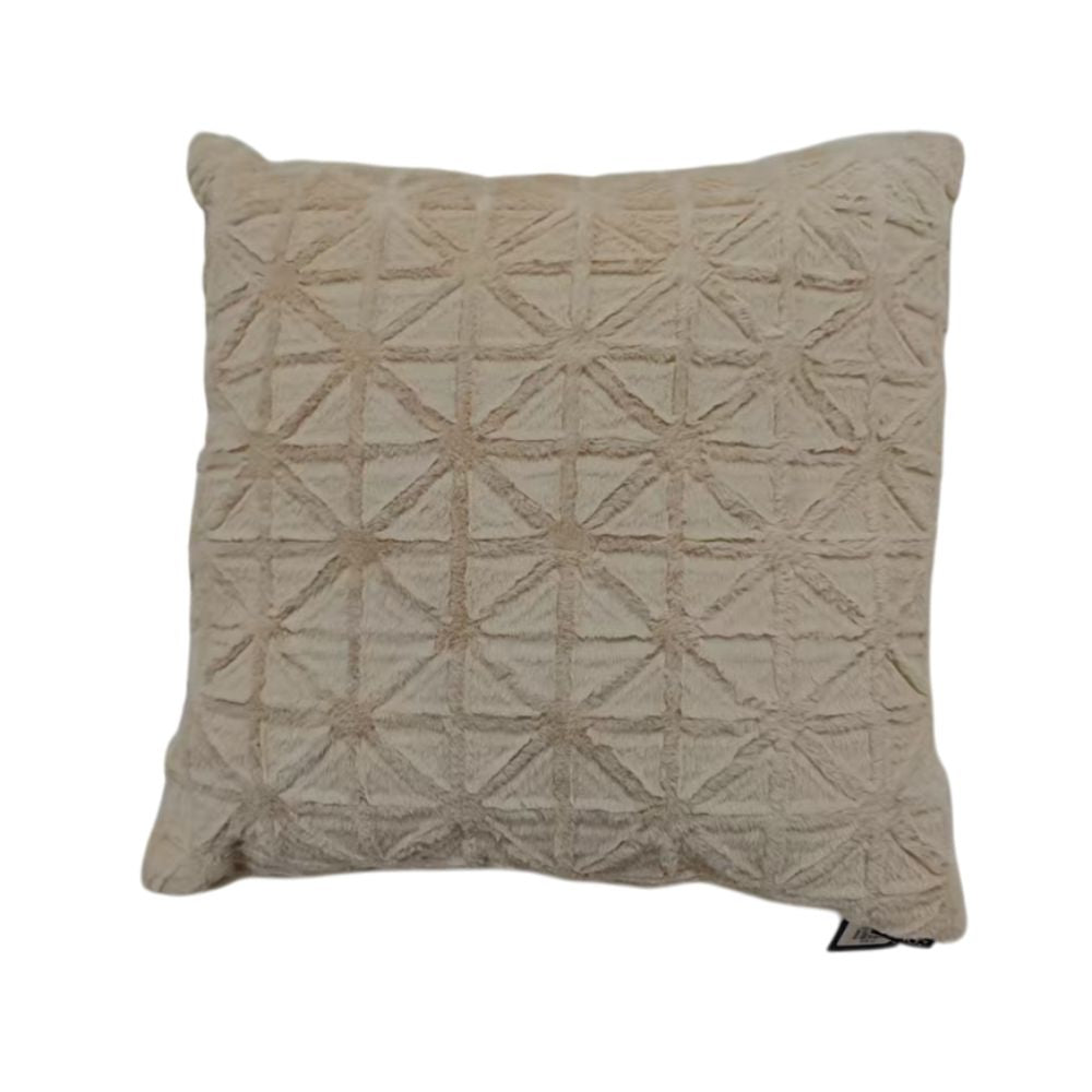 Coussin décoratif, 60x60CM