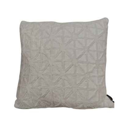 Coussin décoratif, 60x60CM