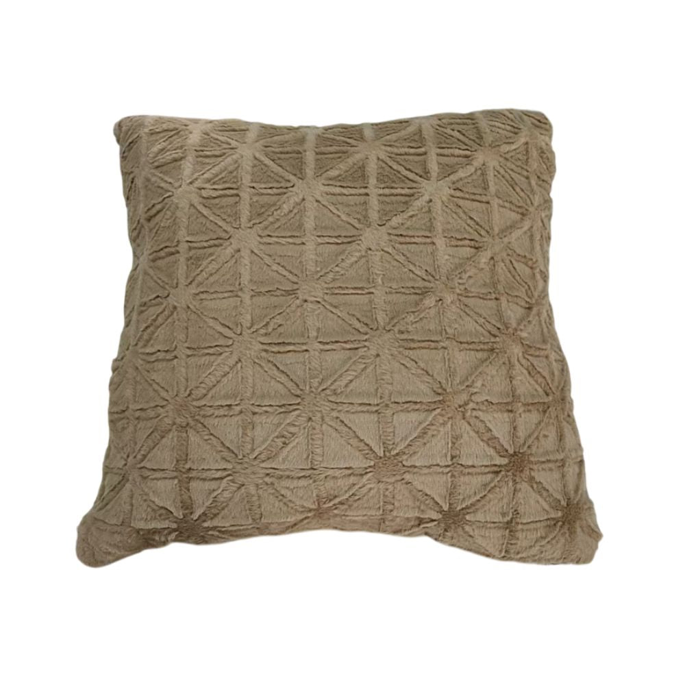 Coussin décoratif, 60x60CM