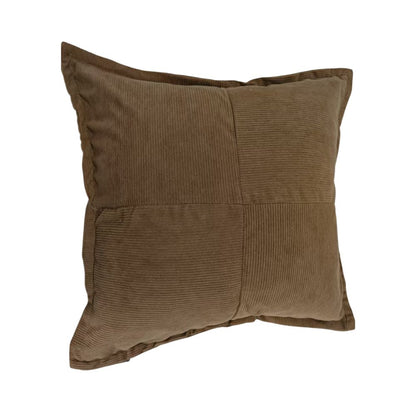 Coussin décoratif, 50x50CM