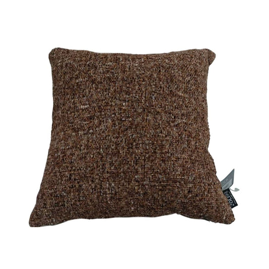 Coussin décoratif, 45x45CM